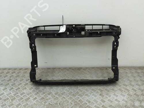 frontpladefrontkurv-vw-passat-b8-3g2-cb2-2014-38421507 main image