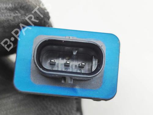 Electronic sensor SKODA FABIA IV (PJ3) 1.0 TSI | BP39101760M84 - Image 5