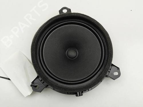 Used Speaker Speaker TOYOTA bZ4X (_EAM1_) EV (YEAM15) (218 hp) 28560811 28560811