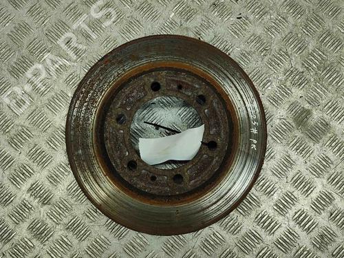 other-toyota-hilux-viii-pickup-_n1_-2015-29458883 main image