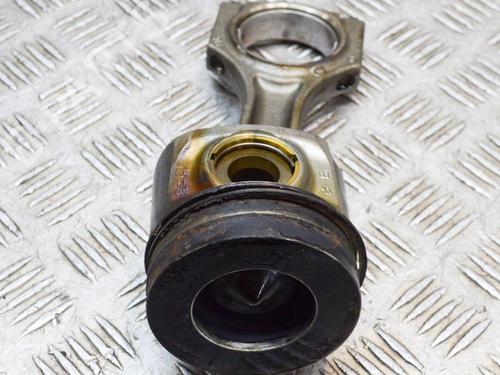 Other BMW 5 (G30, F90) 530 d | BP14648060O1