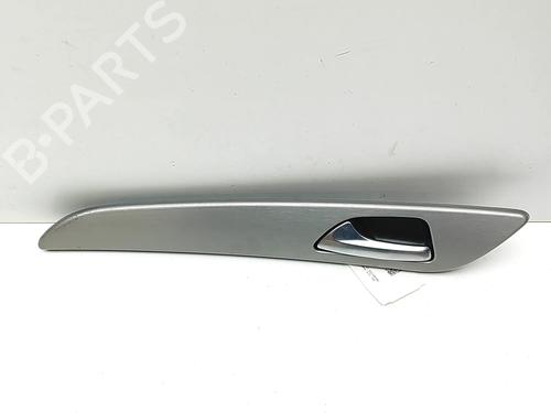 other-mercedes-benz-gle-w166-2015-2016-2017-2018-34037457 main image
