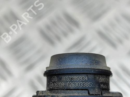 Electronic module HONDA CIVIC X Saloon (FC_) 1.6 i-VTEC LPG | BP37598914M83 - Image 7