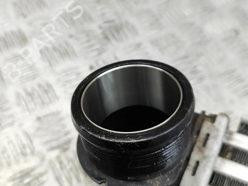 Intercooler PORSCHE 911 (991) 3.0 Carrera S | BP32143069M30 