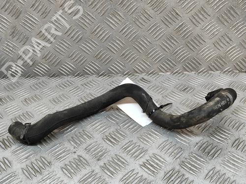 Used Pipe LAND ROVER RANGE ROVER SPORT II (L494) 3.0 SDV6 4x4 (306 hp) 28550542