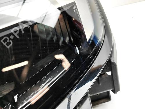 Venstre forlygte OPEL MOKKA 1.2 (76) | BP36984191C28 - Image 14