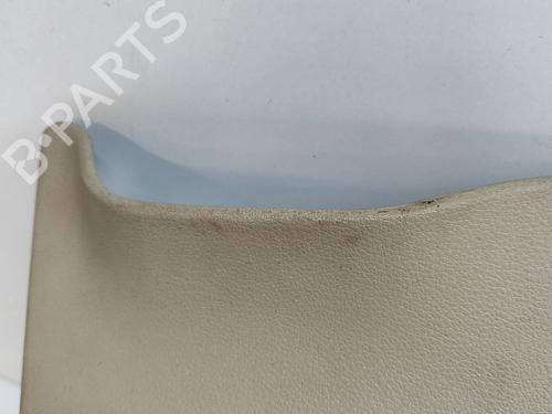 Other AUDI Q7 (4MB, 4MG, 4MQ) 3.0 TDI quattro | BP28956547O1  - Image 7