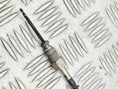 Electronic sensor KIA CEE'D (JD) 1.6 CRDi 136 | BP33381592M84 - Image 6