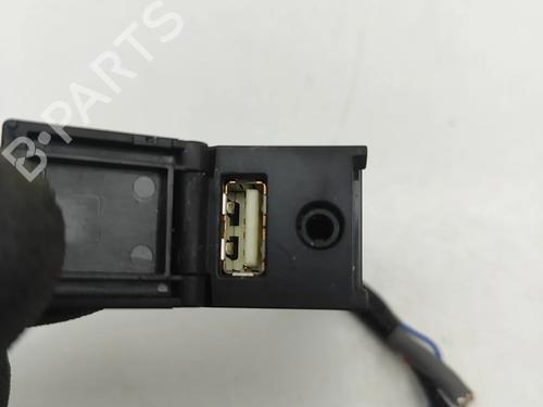 Electronic module TOYOTA RAV 4 V (_A5_, _H5_) 2.5 Hybrid (AXAH52) | BP30937753M83 