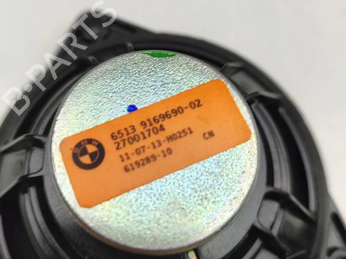 Speaker BMW 5 (F10) M5 | BP28051385E2