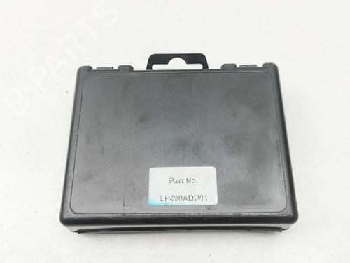 Other KIA NIRO II (SG2) EV | BP35717519O1 - Image 2