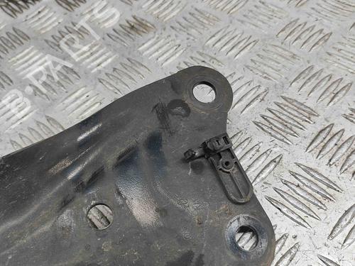 Right rear suspension arm AUDI A3 Sportback (8VA, 8VF) RS3 quattro | BP29404007M15 