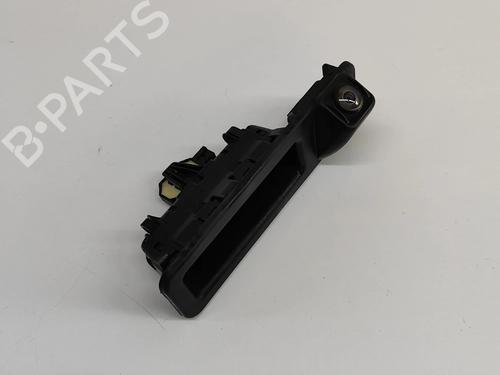 Camera BMW X3 (G01, F97, G08) xDrive 20 i | BP26162179E14 - Image 2