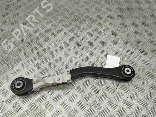right-rear-suspension-arm-bmw-x7-g07-2019-27795618 main image