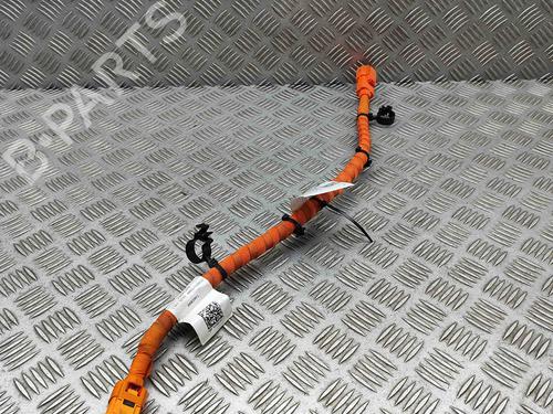 Ledningsnett VW MULTIVAN T7 (STM, STN) 1.4 eHybrid | BP29542608E16 