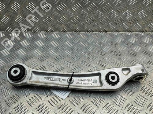 Used Right front suspension arm PORSCHE CAYENNE Coupe (9YB) 4.0 S AWD (9YBBJ1) (475 hp) 29593613