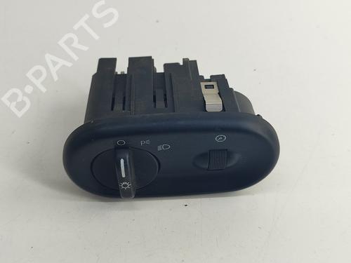 Used Electronic module FORD USA EXPLORER 4.0 4WD (213 hp) 28558593
