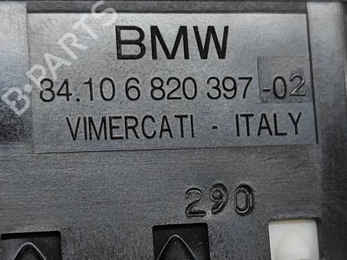 Electronic module BMW i3 (I01) Electric | BP24819414M83  - Image 9