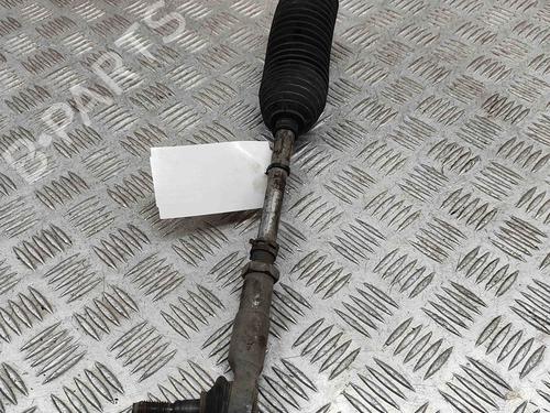 Other SKODA SCALA (NW1) 1.0 TSI | BP29974963O1 