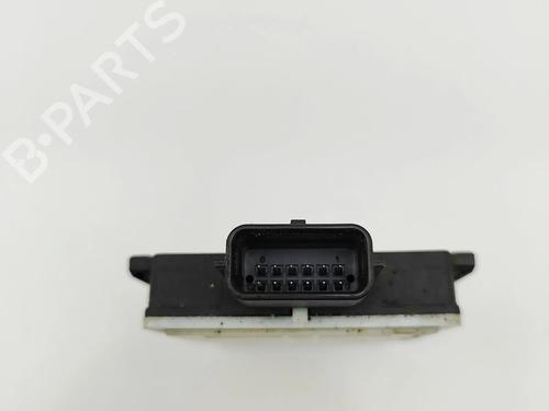 Electronic module LAND ROVER DISCOVERY V (L462) D300 MHEV 4x4 | BP30644380M83  - Image 8