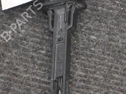 Used Electronic sensor Electronic sensor MERCEDES-BENZ A-CLASS (W169) A 200 CDI (169.308, 169.008) (136 hp) 7733630 7733630