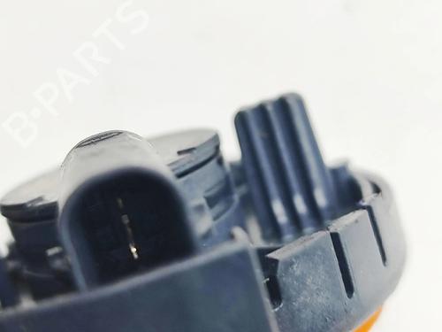 Electronic sensor TESLA MODEL X (5YJX) P100D AWD | BP34444059M84  - Image 6
