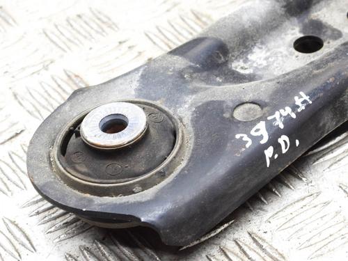 Right front suspension arm AUDI A3 Sportback (8VA, 8VF) RS3 quattro | BP13815592M13 