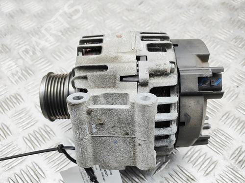 Generator Generator 39030412 39030412