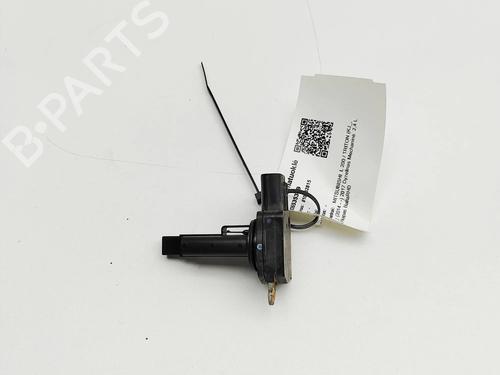 Used Mass air flow sensor Mass air flow sensor 36703516 36703516