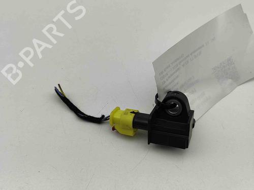 Elektronisk sensor AUDI TT (FV3, FVP) 40 TFSI (197 hp) 29404469