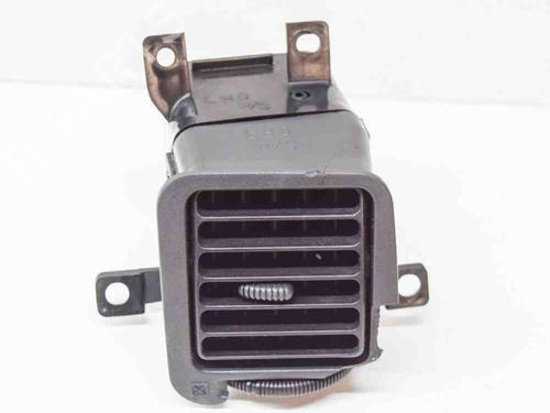 Luftventil MITSUBISHI GTO Coupe (Z1_A) 3.0 AWD (Z16A) (286 hp) 30130423