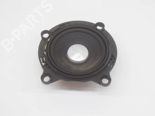 Used Speaker LAND ROVER DISCOVERY IV (L319) 3.0 SDV6 4x4 (256 hp) 7902030