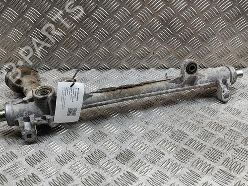Steering rack KIA SOUL III (SK3) E-SOUL | BP27773513M22 
