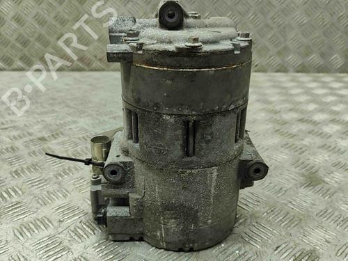 Used AC compressor BMW i3 (I01) Electric (170 hp) 20232396