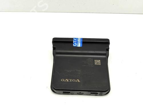 Electronic module VOLVO XC60 II (246) B4 Mild-Hybrid AWD | BP31192531M83