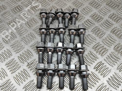 BP28555747O1 main image