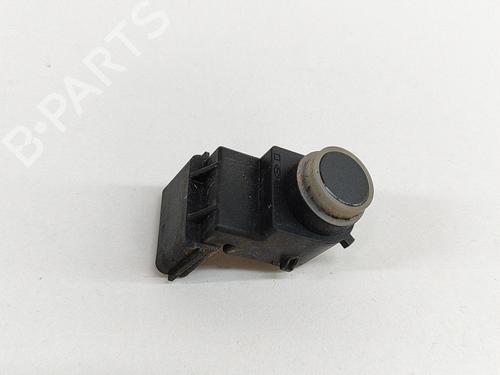 Used Electronic module KIA SPORTAGE IV (QL, QLE) 1.6 GDI (132 hp) 18878711