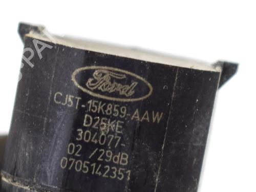 Electronic module FORD FOCUS III 1.0 EcoBoost | BP13928275M83