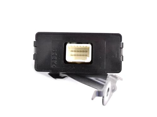 Electronic module TOYOTA PRIUS (_W3_) 1.8 Hybrid (ZVW3_) | BP33351110M83 - Image 4