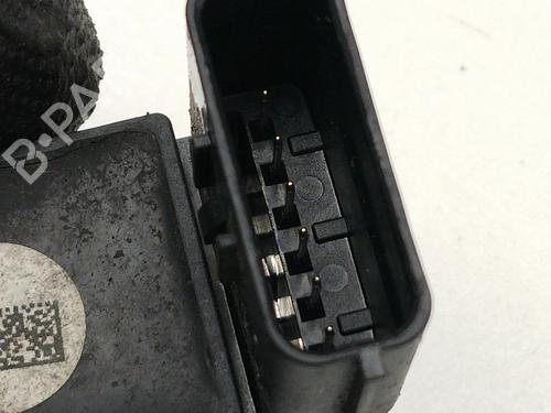 Electronic module KIA NIRO I (DE) E-NIRO | BP39566199M83 - Image 5