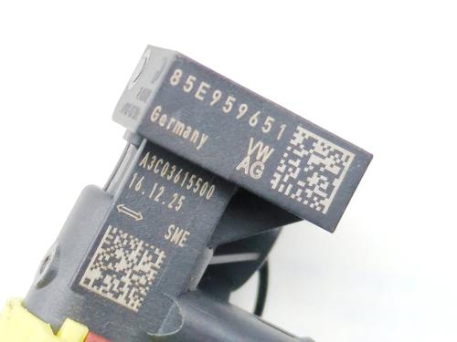Electronic sensor SKODA OCTAVIA IV (NX3, NN3, PV3) 2.0 TDi | BP39421228M84  - Image 7