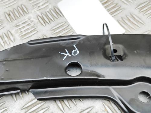 Left headlight support VW GOLF VIII (CD1, DA1) 1.5 eTSI | BP39546261C157 - Image 5
