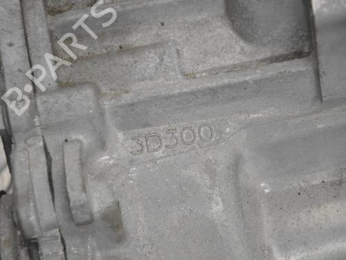 Front differential KIA SORENTO IV (MQ4, MQ4A) 1.6 T-GDi Hybrid AWD | BP30245405M23 - Image 8