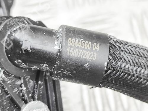 Pipe BMW X5 (G05, F95) xDrive 40 i | BP40605438M125 - Image 8