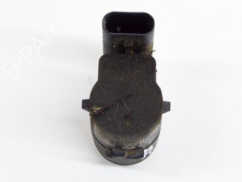 Elektronisk modul BMW 1 Convertible (E88) 118 d | BP11869787M83 