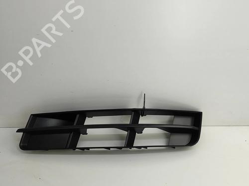 Grill Grill AUDI Q7 (4LB) 4.2 FSI quattro (350 hp) 25217320 25217320