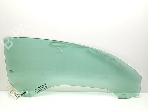 Used Front right door window Front right door window CHEVROLET CAMARO Convertible 6.2 (405 hp) 40188759 40188759