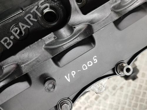 Engine FORD RANGER (TKE) 3.2 TDCi 4x4 | BP33368451M1  - Image 6