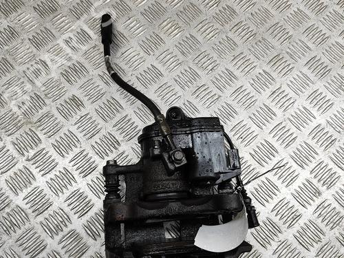 Right rear brake caliper AUDI Q7 (4MB, 4MG, 4MQ) 3.0 TDI quattro | BP21809888M106 