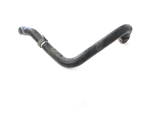 Used Pipe CHRYSLER GRAND VOYAGER V (RT) 2.8 CRD (163 hp) 30211029